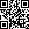 https://sedayebourse.ir/x6BWr