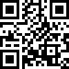 https://sedayebourse.ir/x6vNq