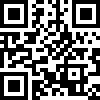 https://sedayebourse.ir/x6dQ4