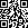 https://sedayebourse.ir/x6tPJ