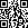 https://sedayebourse.ir/x6tyw