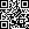 https://sedayebourse.ir/x6v5h