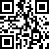 https://sedayebourse.ir/x6FzL