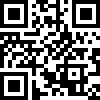 https://sedayebourse.ir/x6Kgz