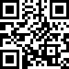 https://sedayebourse.ir/x6Fv3