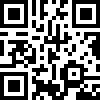 https://sedayebourse.ir/x6d7K