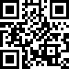 https://sedayebourse.ir/x6zNB