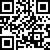 https://sedayebourse.ir/x6H2Z