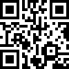 https://sedayebourse.ir/x6BcL