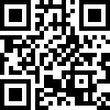 https://sedayebourse.ir/x6HNX