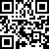https://sedayebourse.ir/x5PG2