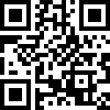 https://sedayebourse.ir/x6BGq