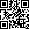 https://sedayebourse.ir/x68FP
