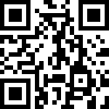 https://sedayebourse.ir/x67V4