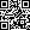 https://sedayebourse.ir/x6Jmc