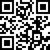 https://sedayebourse.ir/x5Rt5