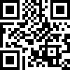 https://sedayebourse.ir/x6zbf