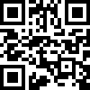 https://sedayebourse.ir/x5TfL