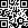 https://sedayebourse.ir/x6wgY