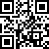 https://sedayebourse.ir/x5mdv