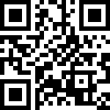 https://sedayebourse.ir/x6GR4