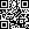 https://sedayebourse.ir/x6wRx