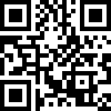 https://sedayebourse.ir/x5P9g