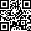 https://sedayebourse.ir/x5H79