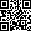 https://sedayebourse.ir/x6D2H
