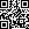 https://sedayebourse.ir/x6FVD