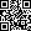 https://sedayebourse.ir/x6yss