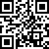 https://sedayebourse.ir/x6t59