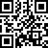 https://sedayebourse.ir/x6DDw
