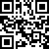 https://sedayebourse.ir/x6cHM