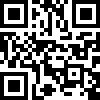 https://sedayebourse.ir/x5V2P