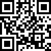 https://sedayebourse.ir/x6FHT