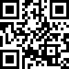 https://sedayebourse.ir/x5BGB