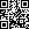 https://sedayebourse.ir/x5TXC