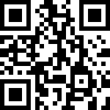 https://sedayebourse.ir/x5w6P