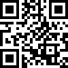 https://sedayebourse.ir/x6L2W