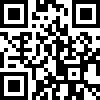 https://sedayebourse.ir/x67yt