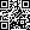 https://sedayebourse.ir/x6GdL