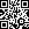 https://sedayebourse.ir/x6zdM