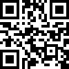 https://sedayebourse.ir/x6HQk