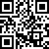 https://sedayebourse.ir/x6yxp