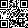 https://sedayebourse.ir/x6HwS