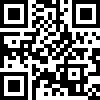 https://sedayebourse.ir/x6xK3