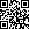 https://sedayebourse.ir/x6tYp