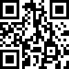 https://sedayebourse.ir/x6y7H