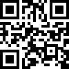 https://sedayebourse.ir/x6tWJ